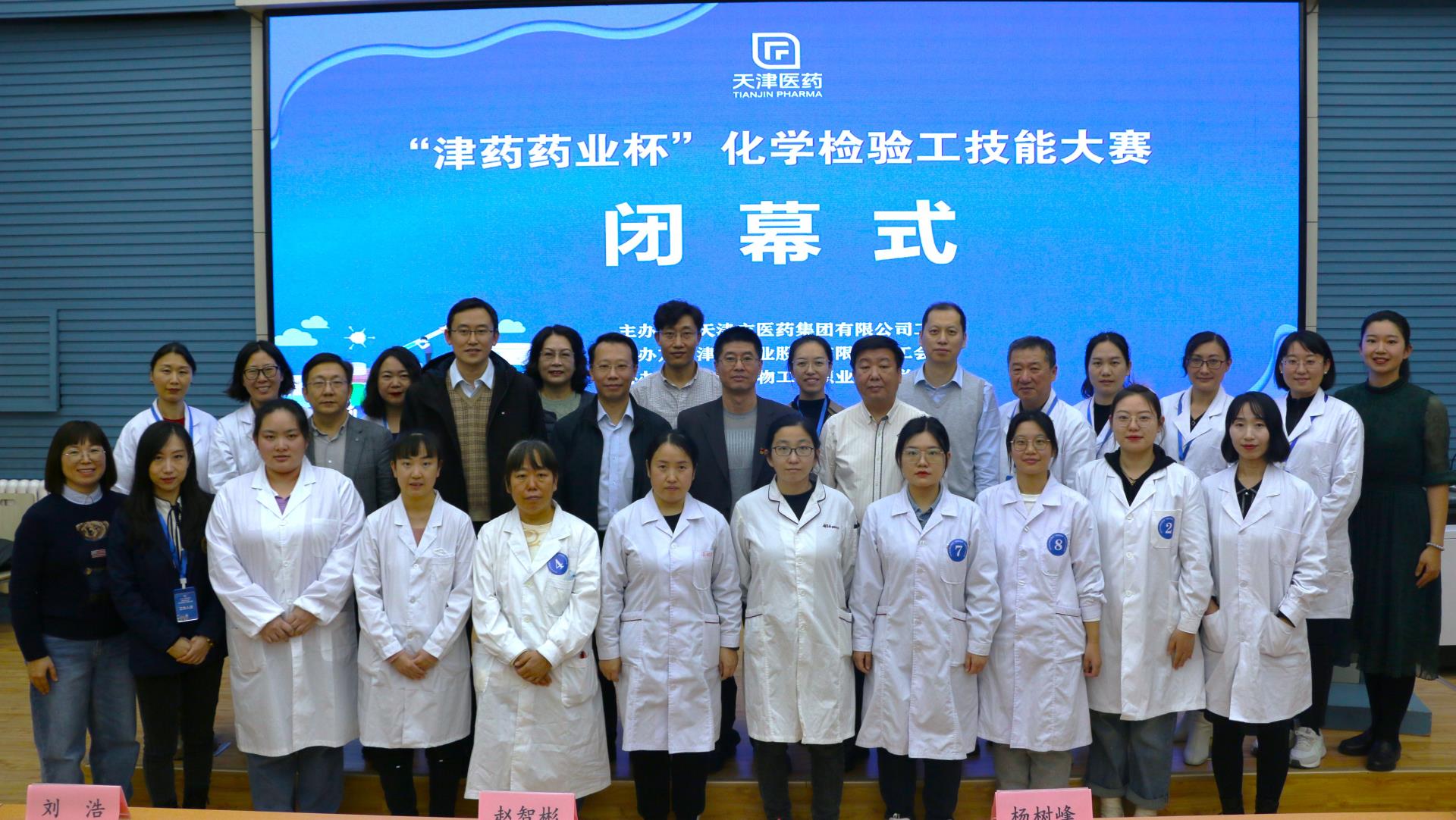 金沙990线路检测