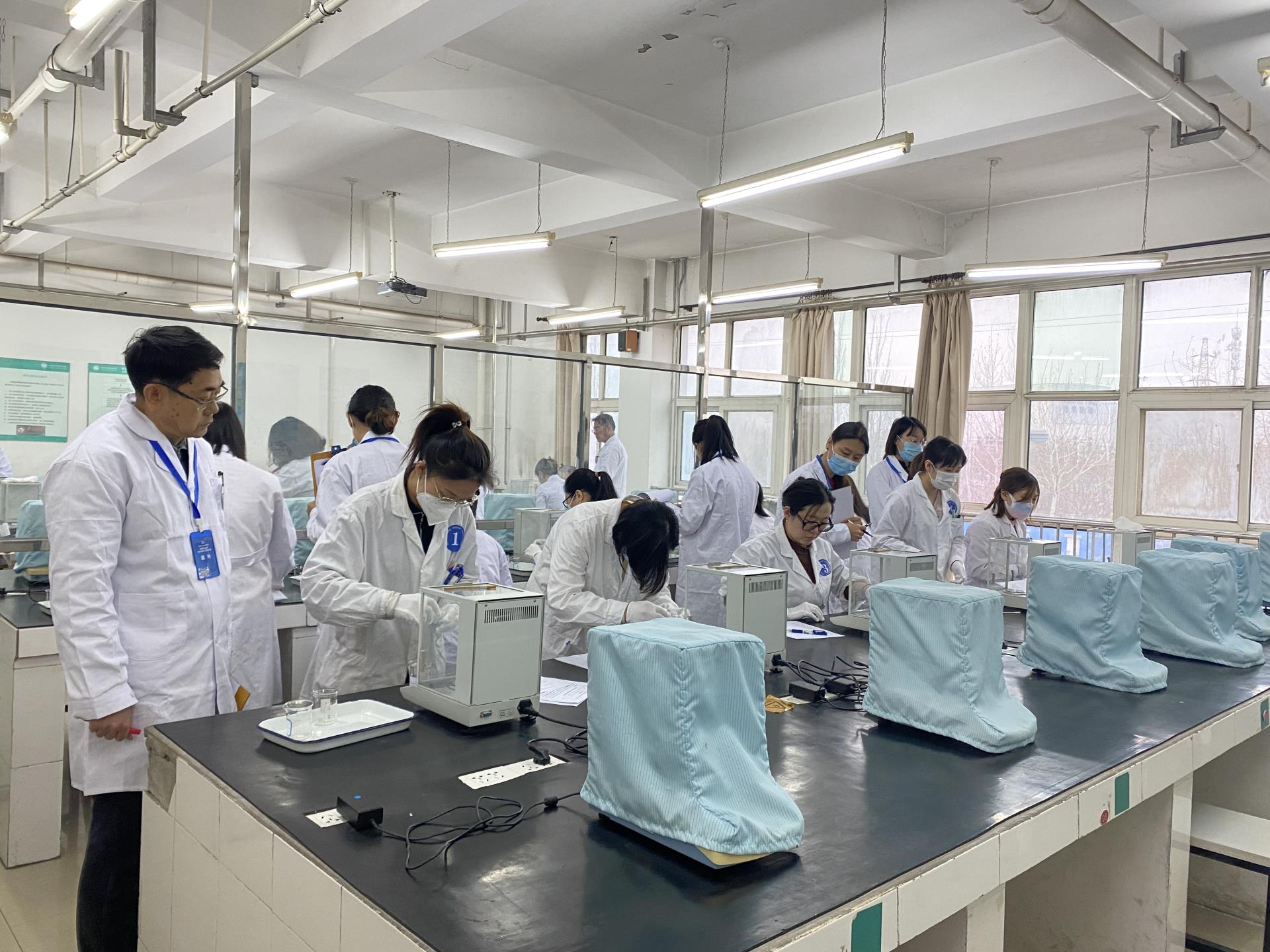 金沙990线路检测