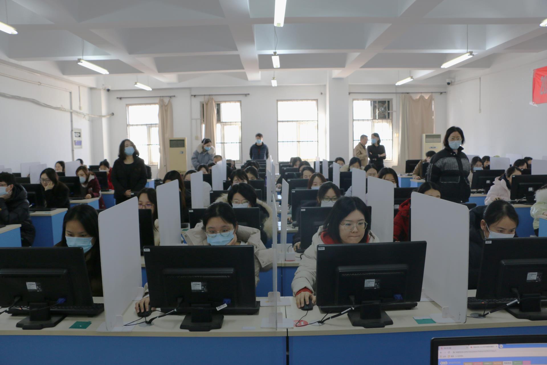 金沙990线路检测