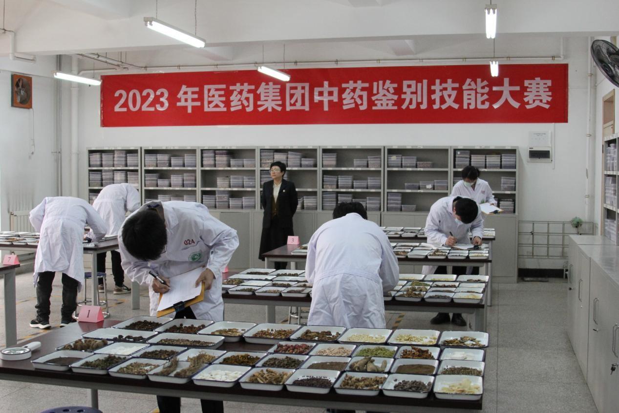 金沙990线路检测