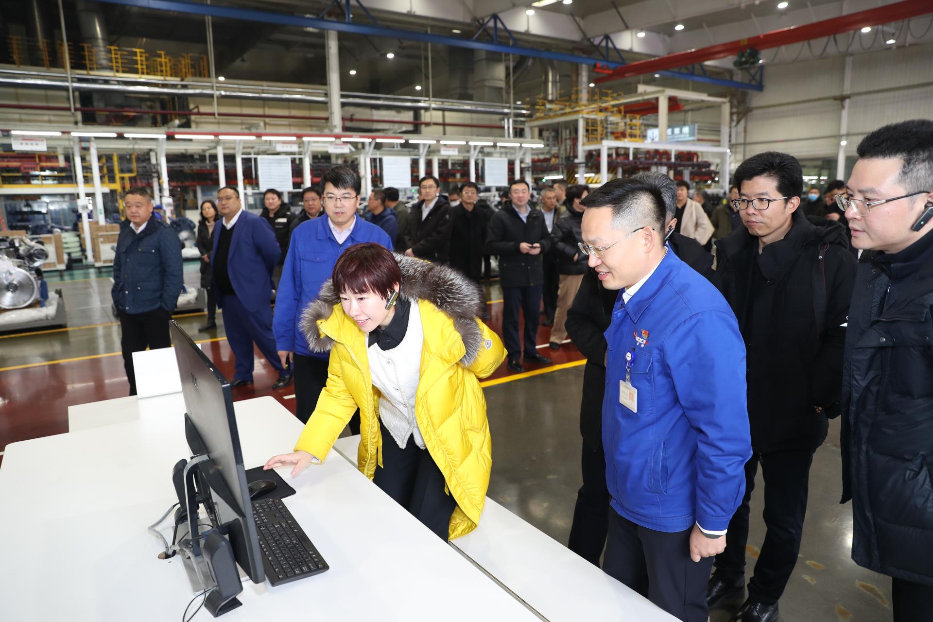 金沙990线路检测