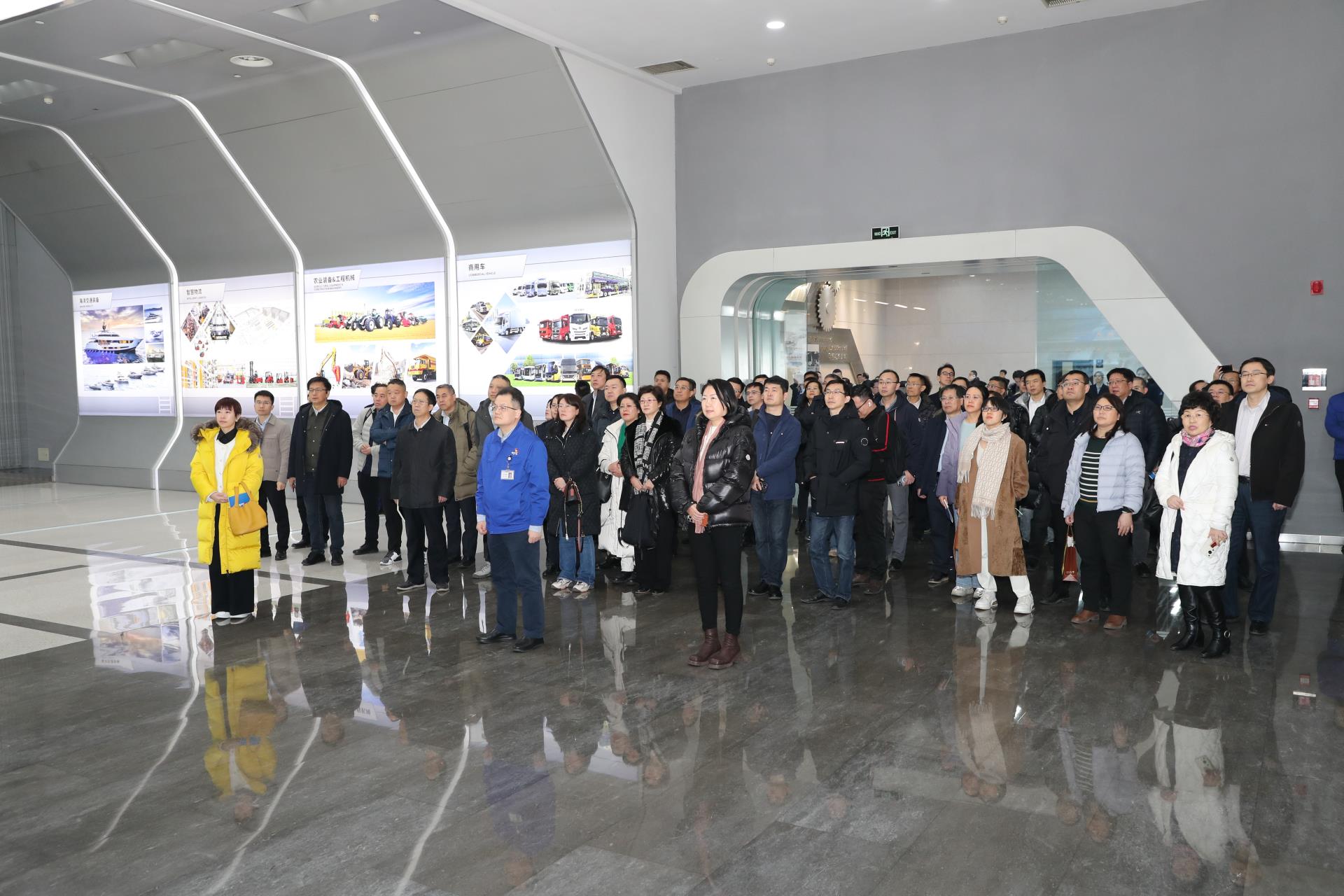 金沙990线路检测