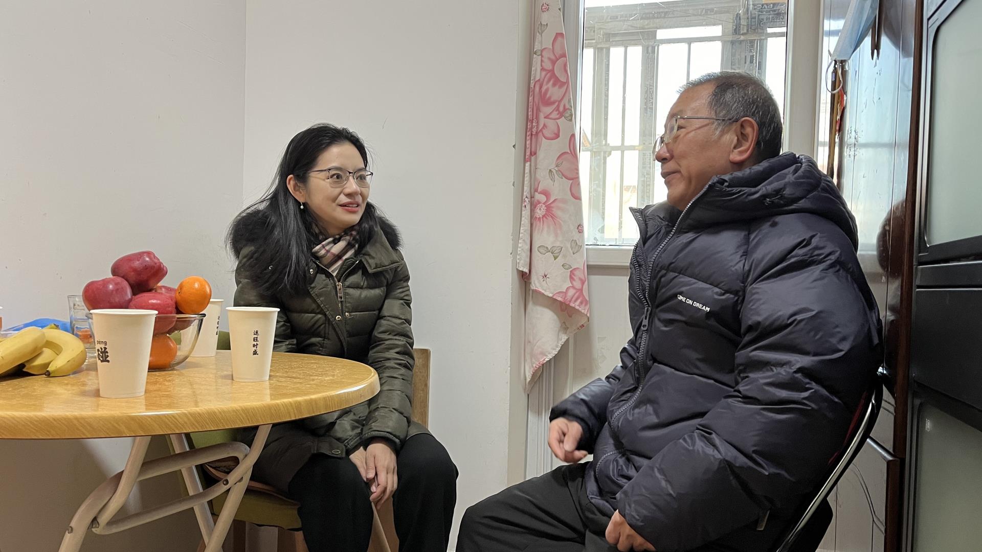 金沙990线路检测