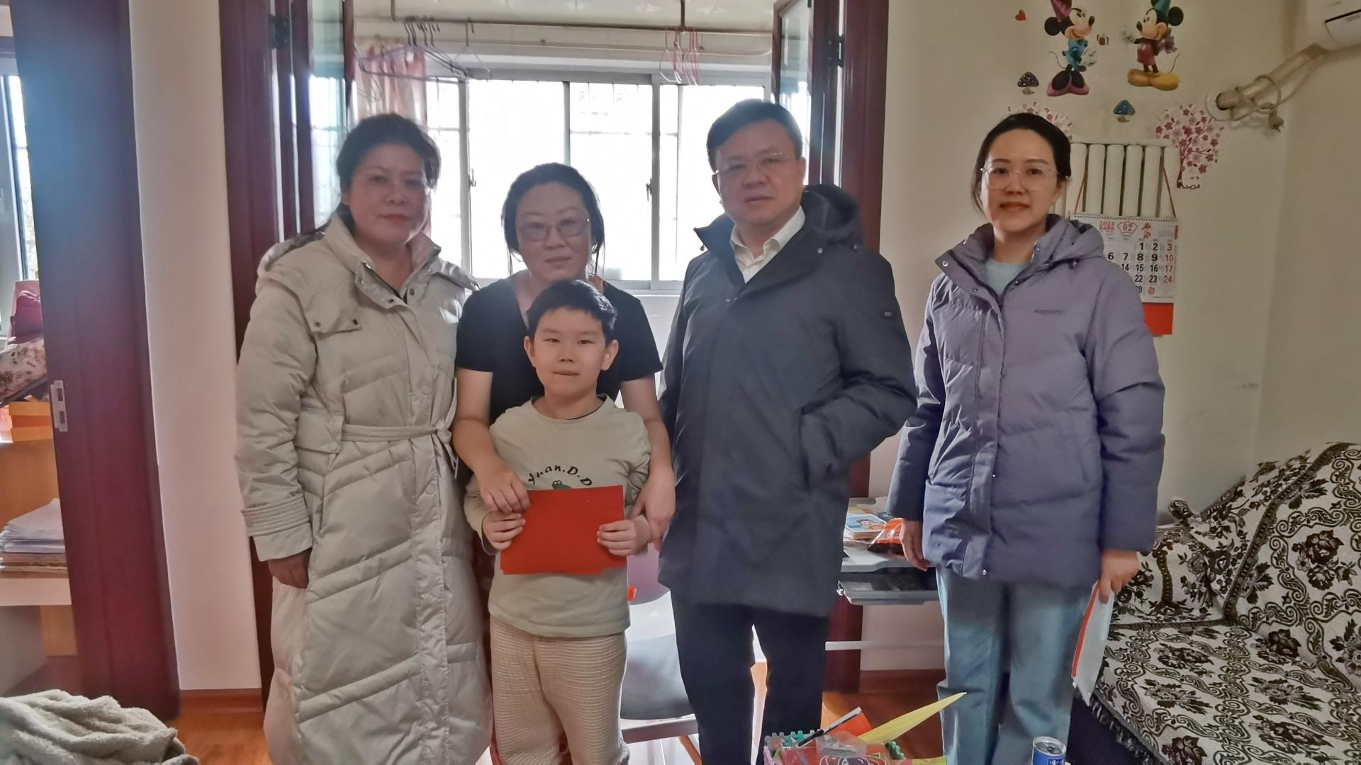 金沙990线路检测