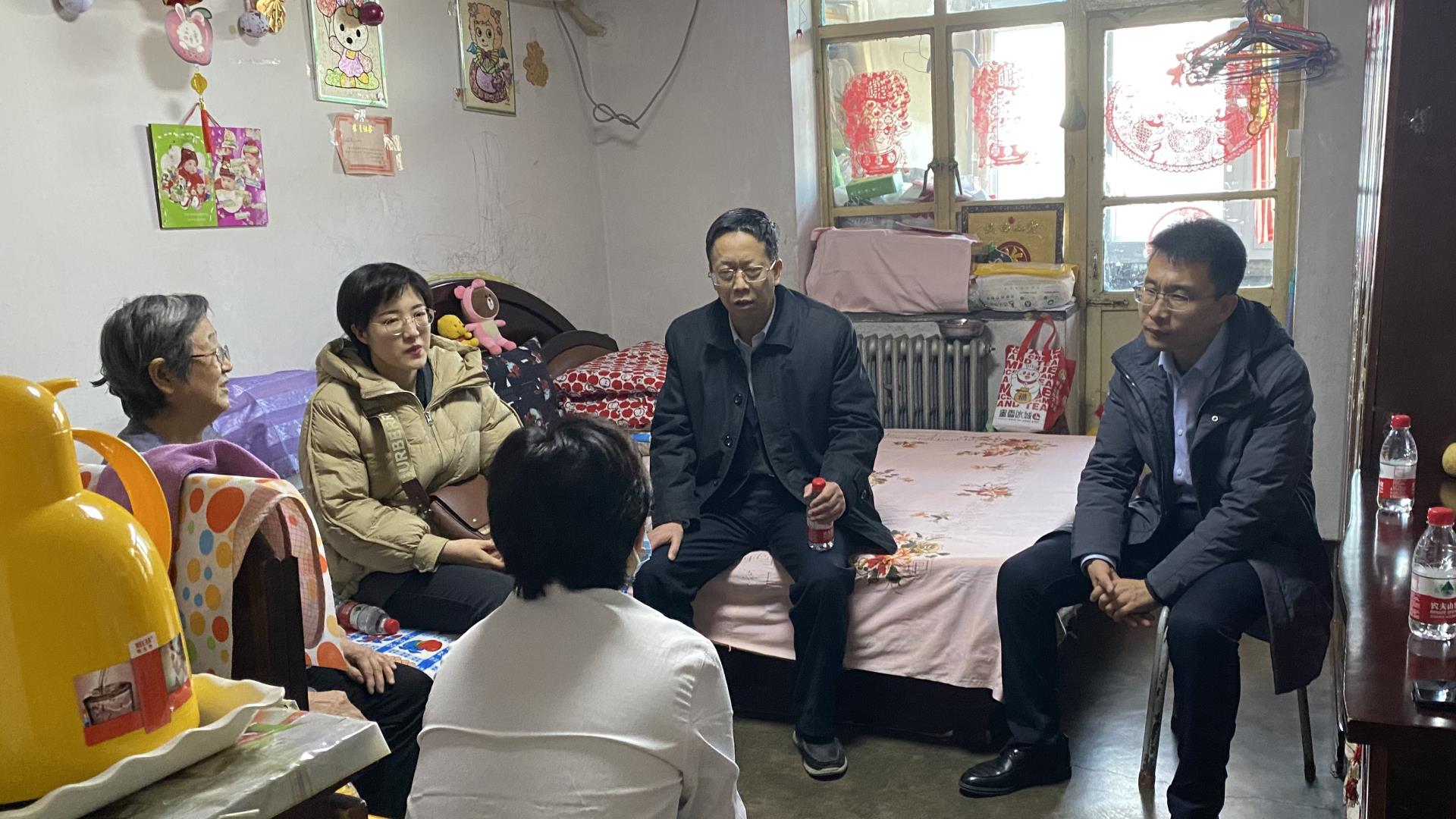 金沙990线路检测