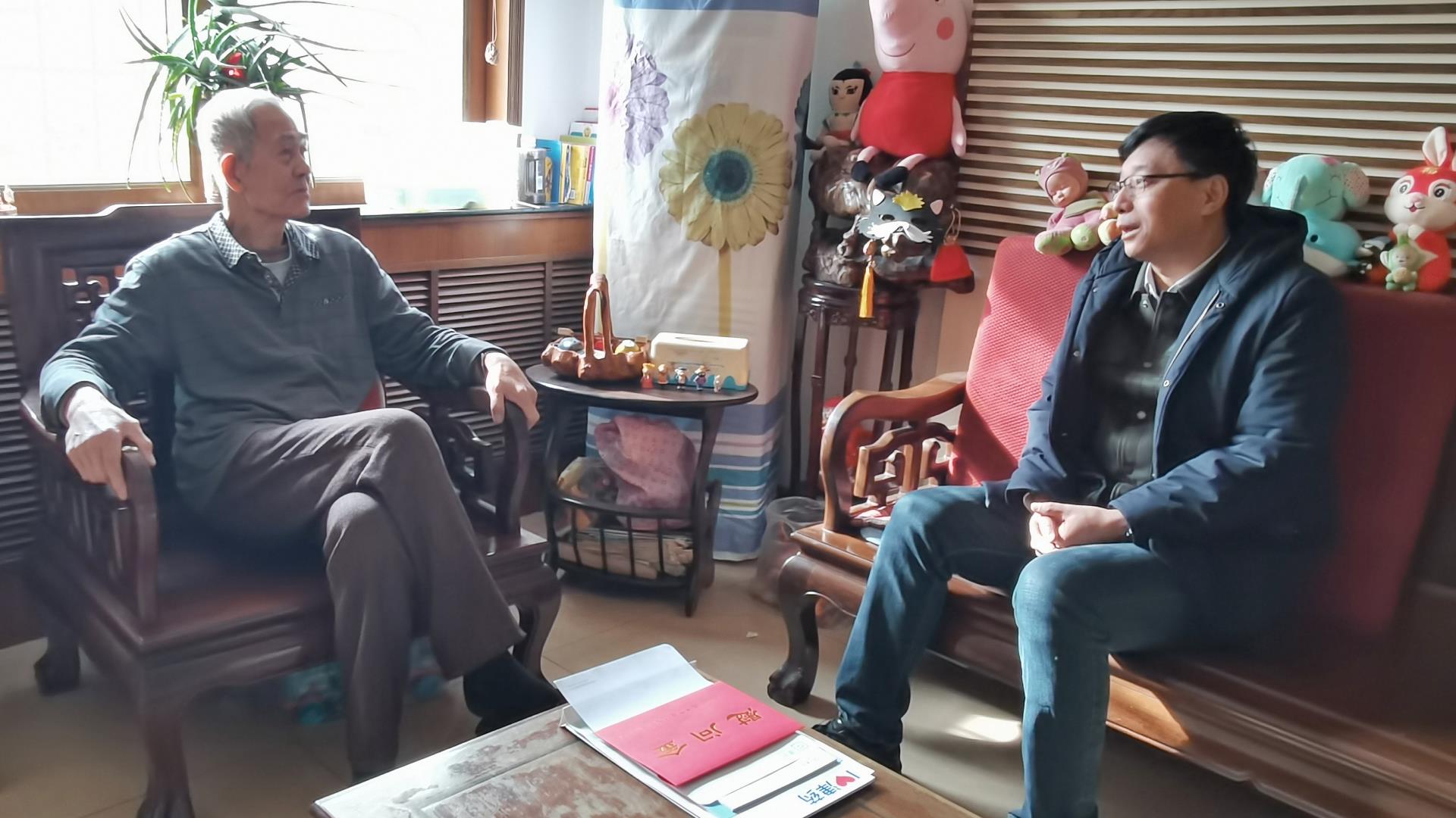 金沙990线路检测