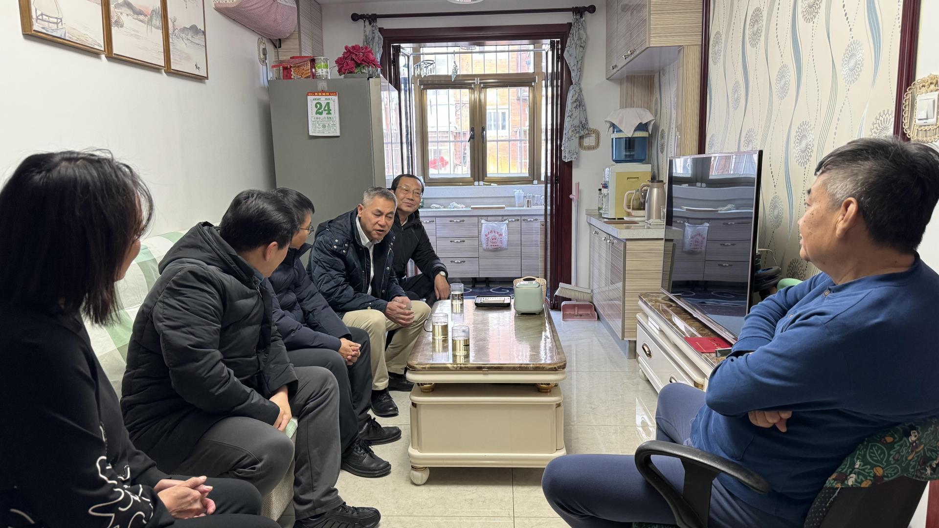 金沙990线路检测