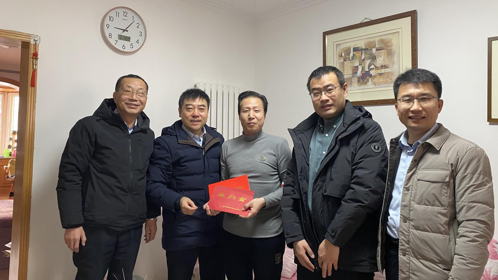 金沙990线路检测