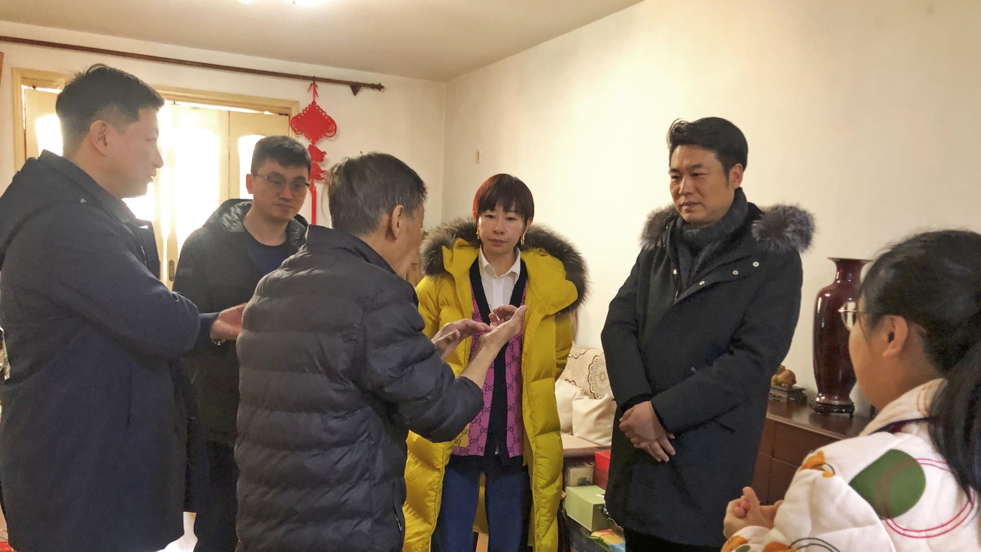 金沙990线路检测