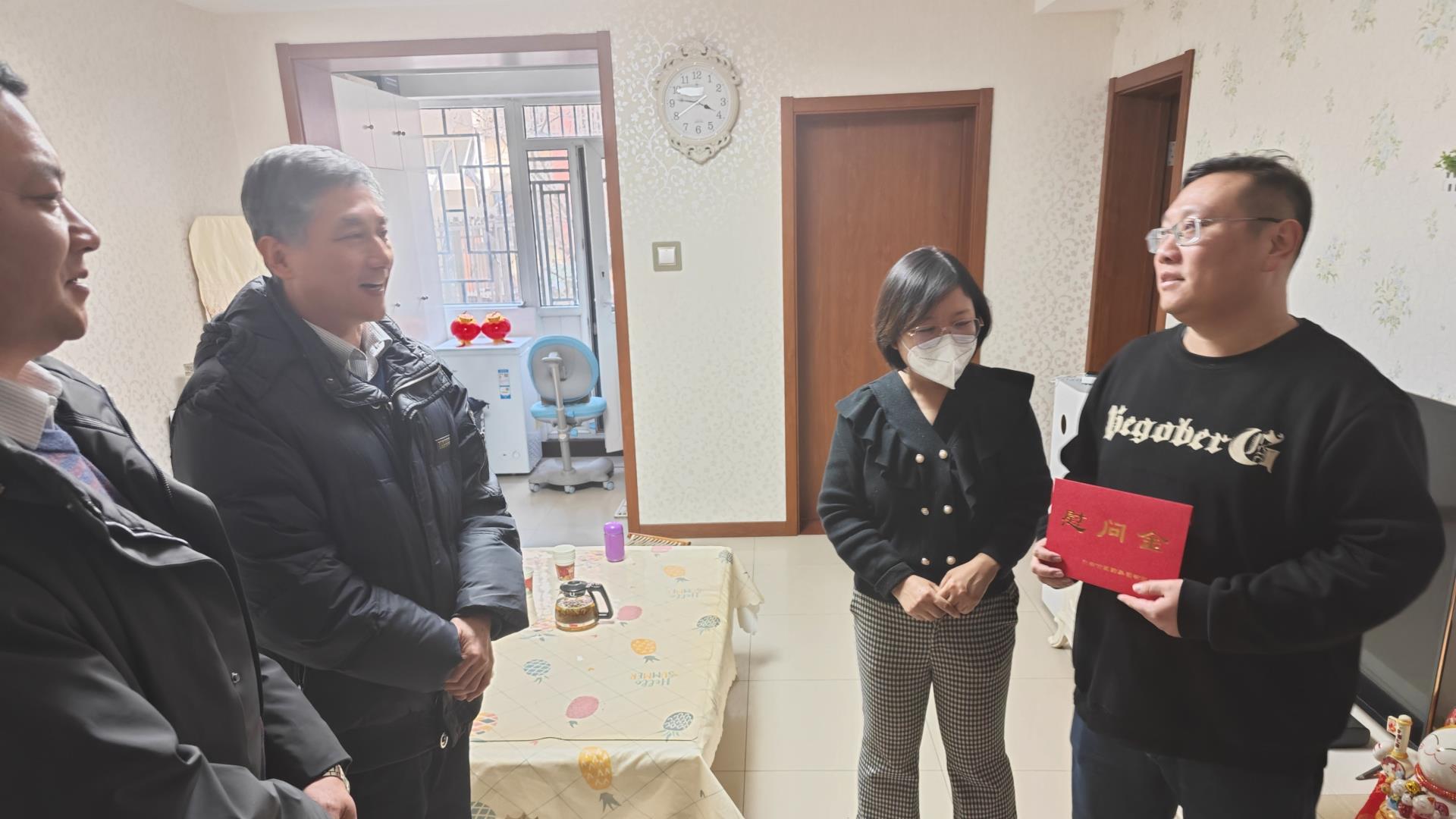 金沙990线路检测