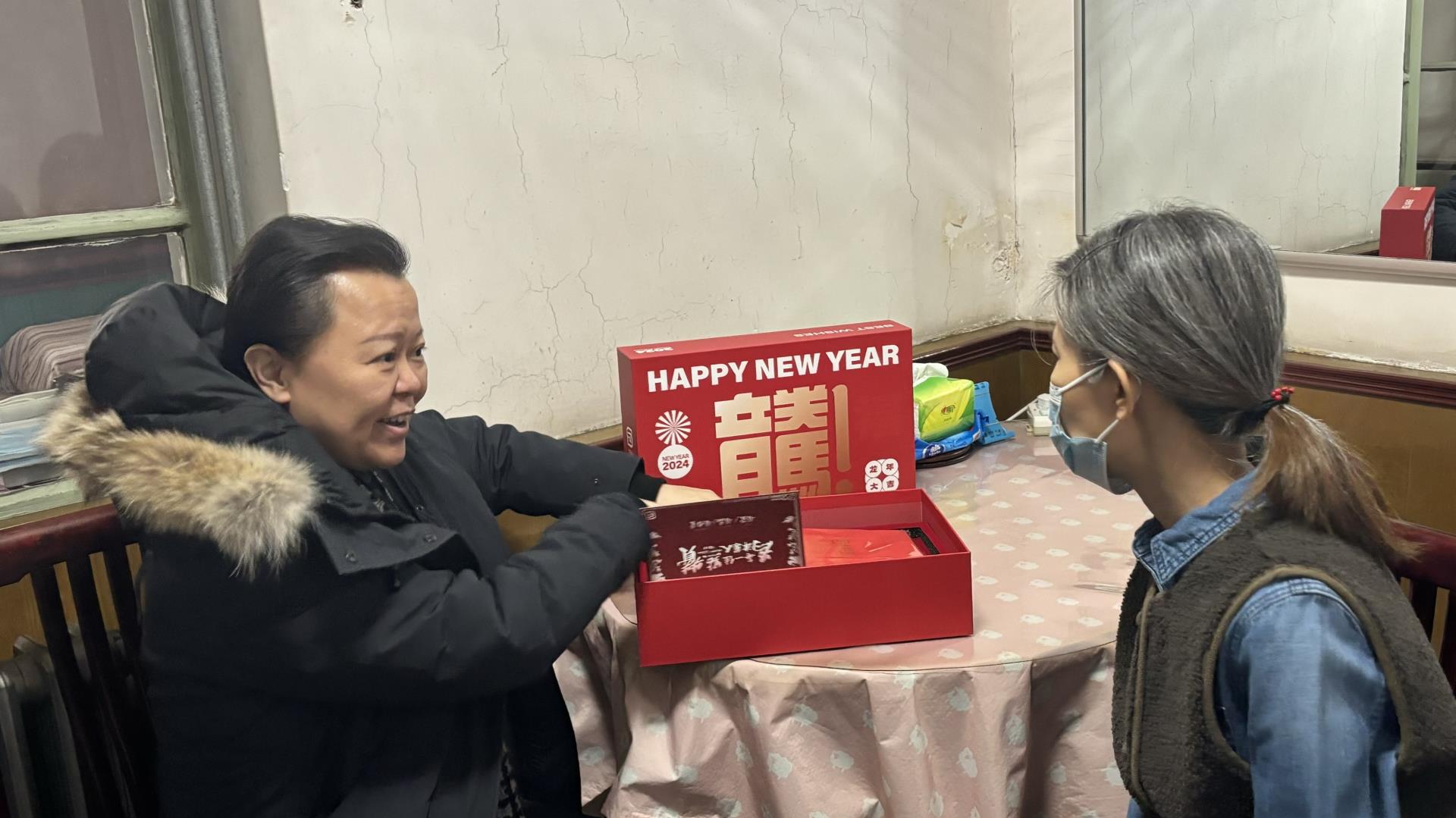 金沙990线路检测