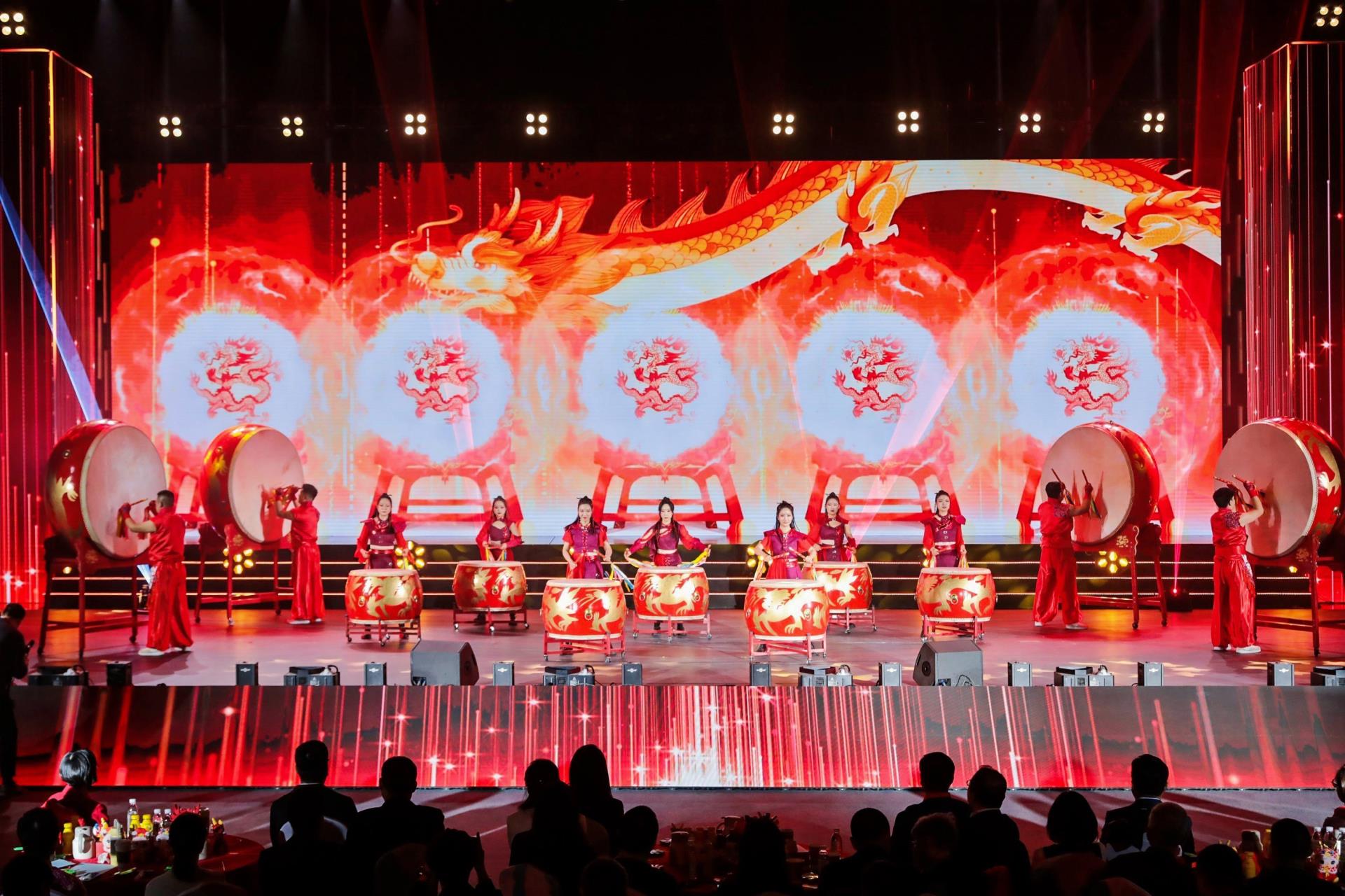 金沙990线路检测