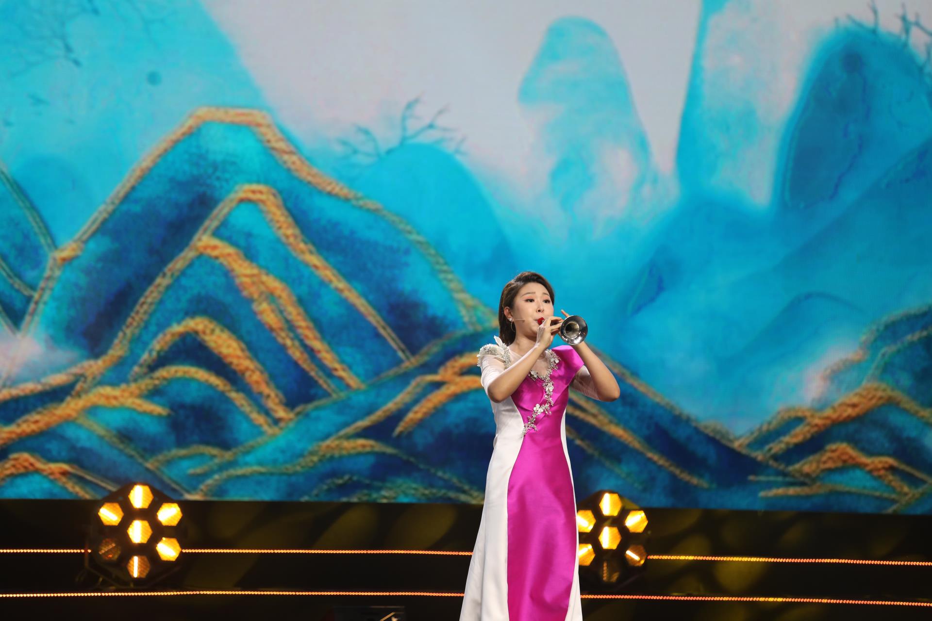 金沙990线路检测