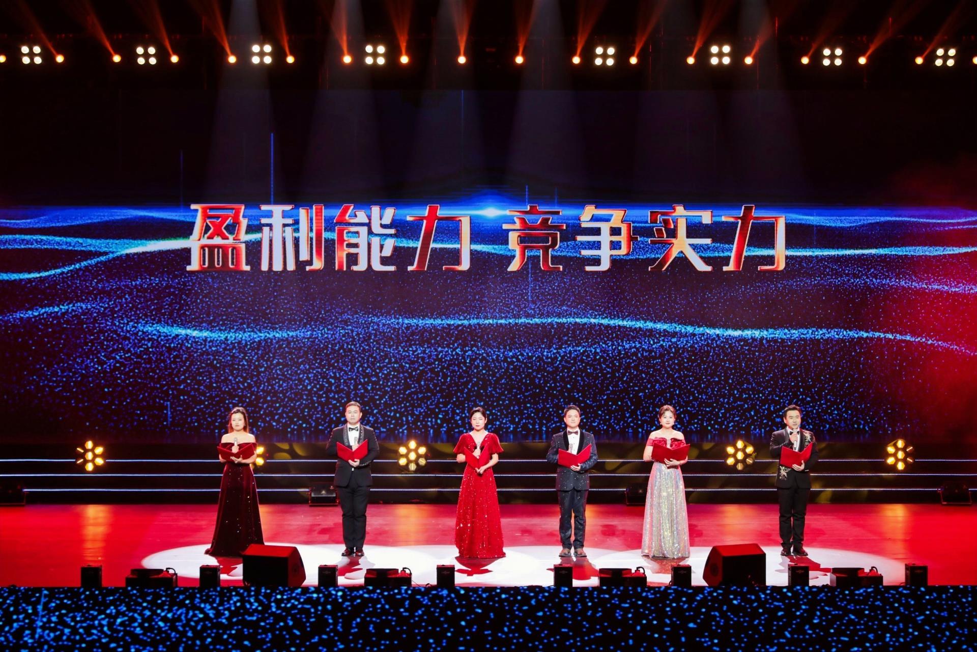 金沙990线路检测