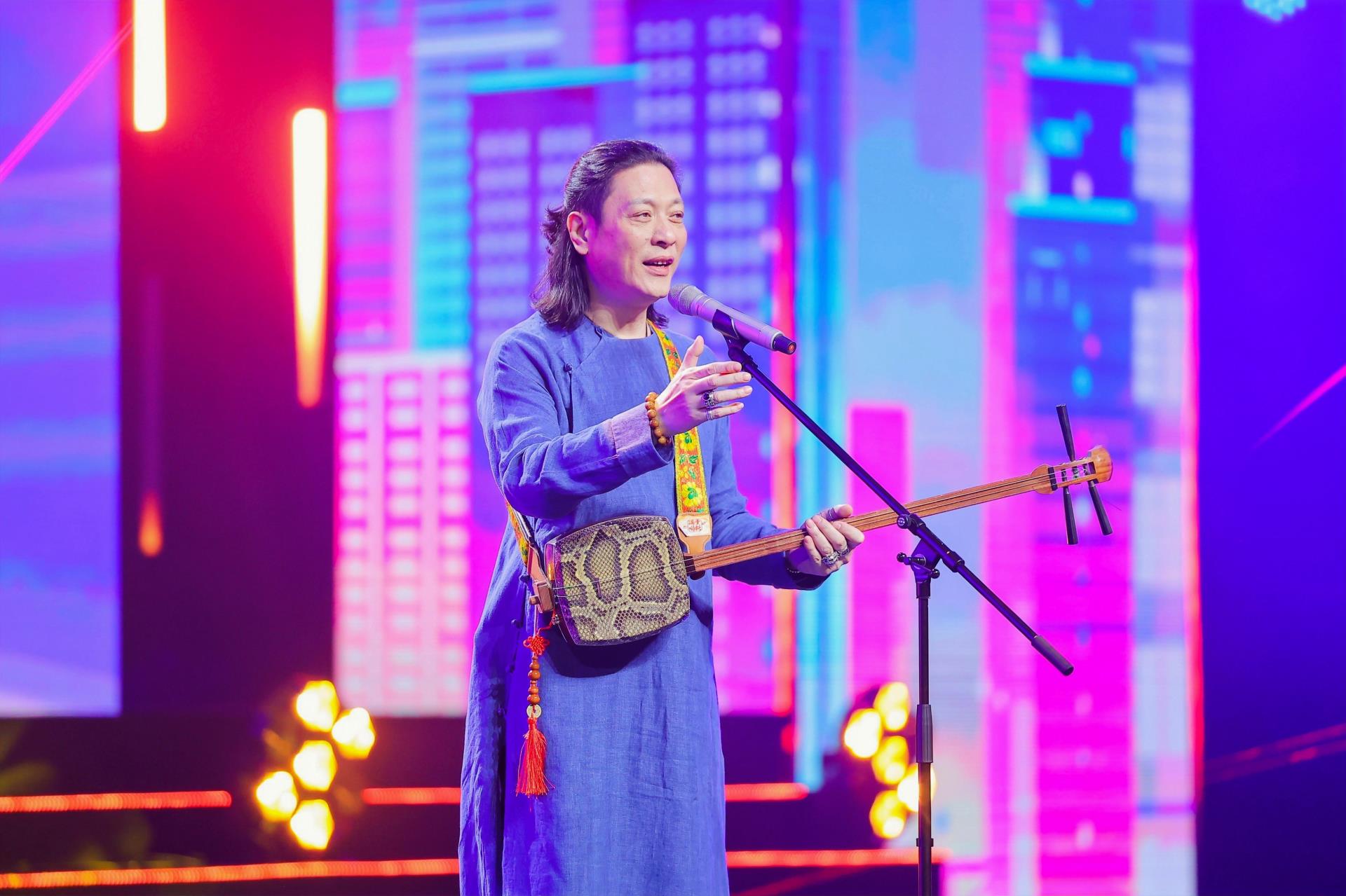 金沙990线路检测