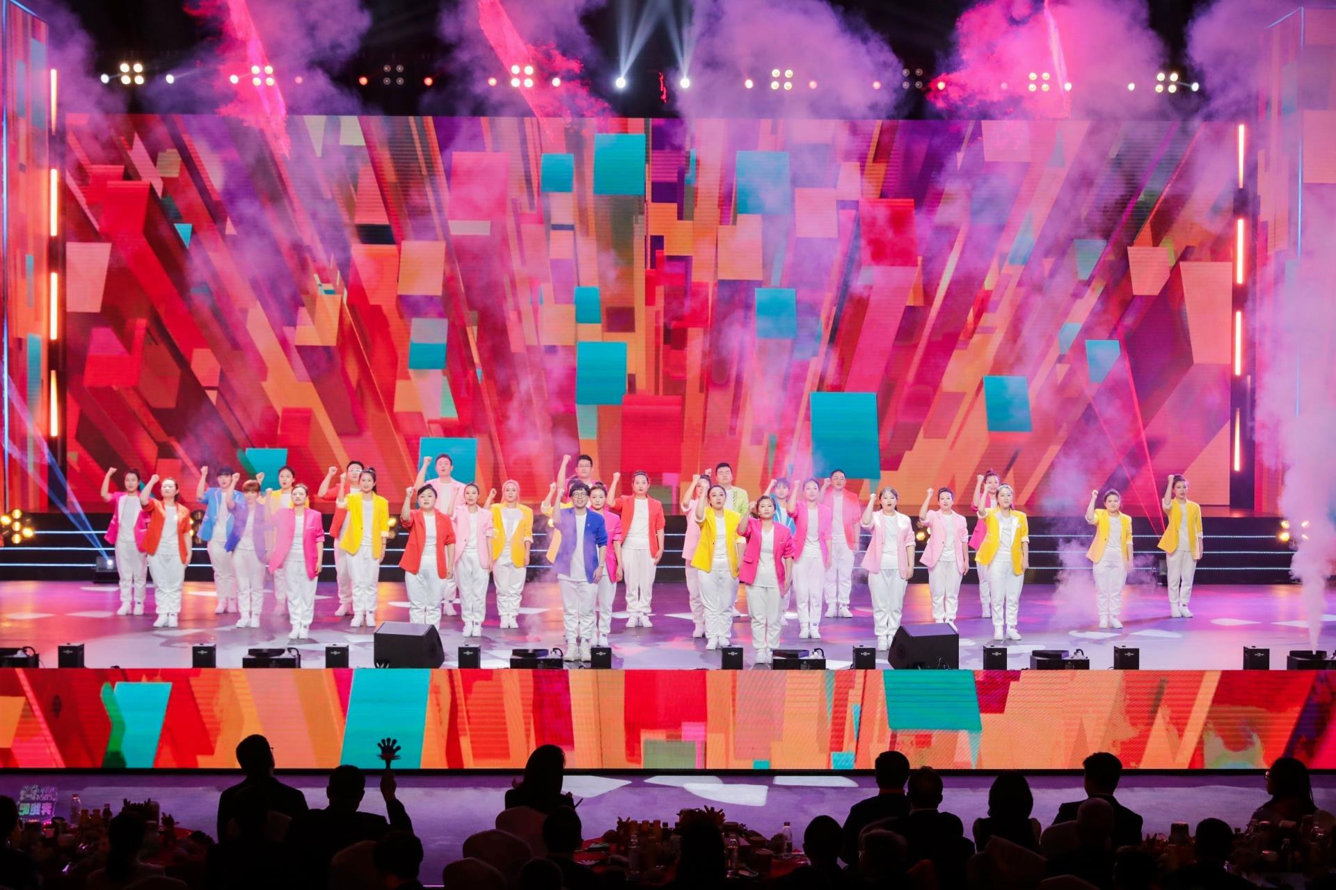 金沙990线路检测