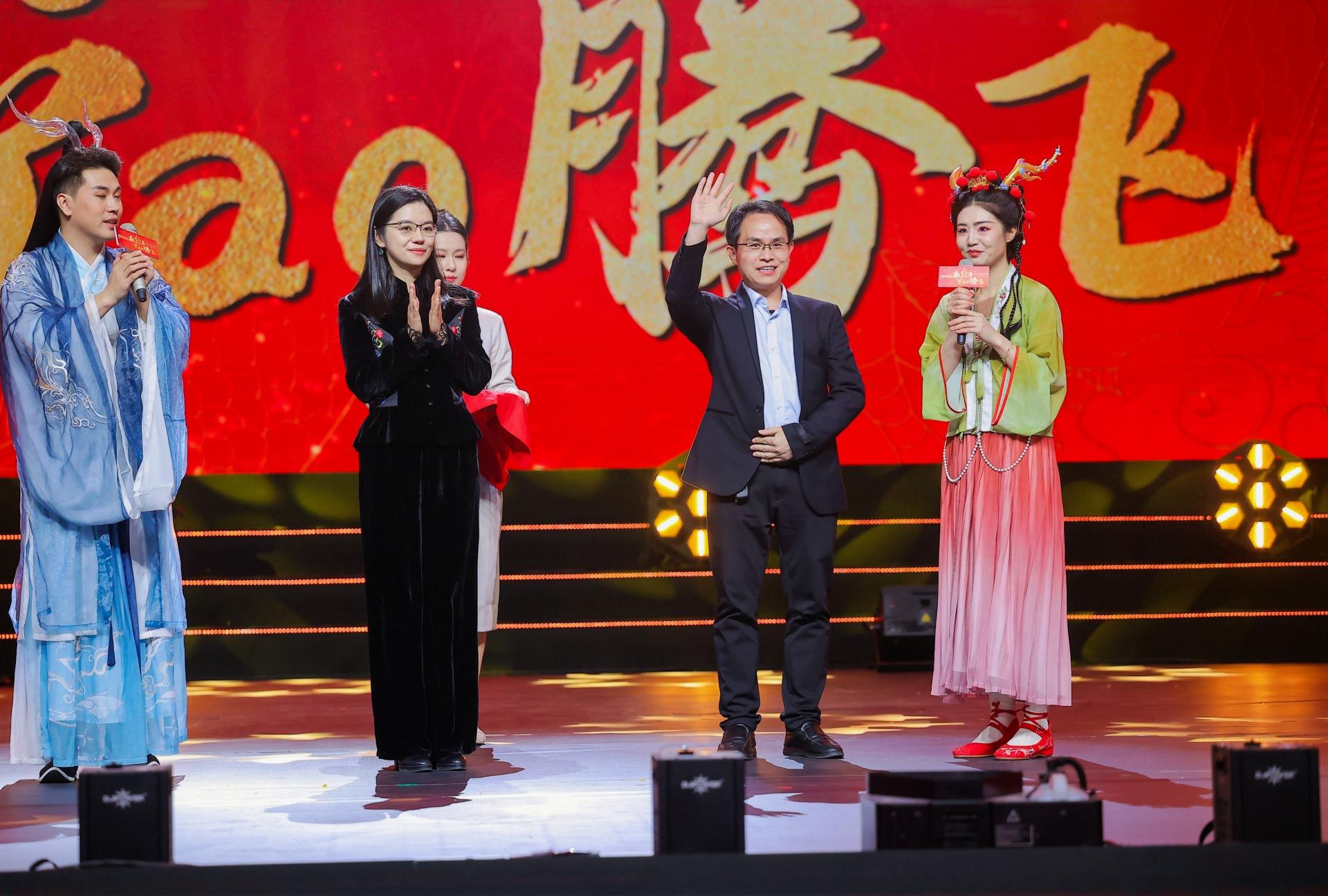 金沙990线路检测