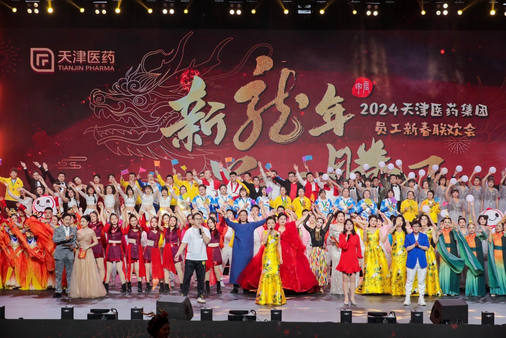 金沙990线路检测