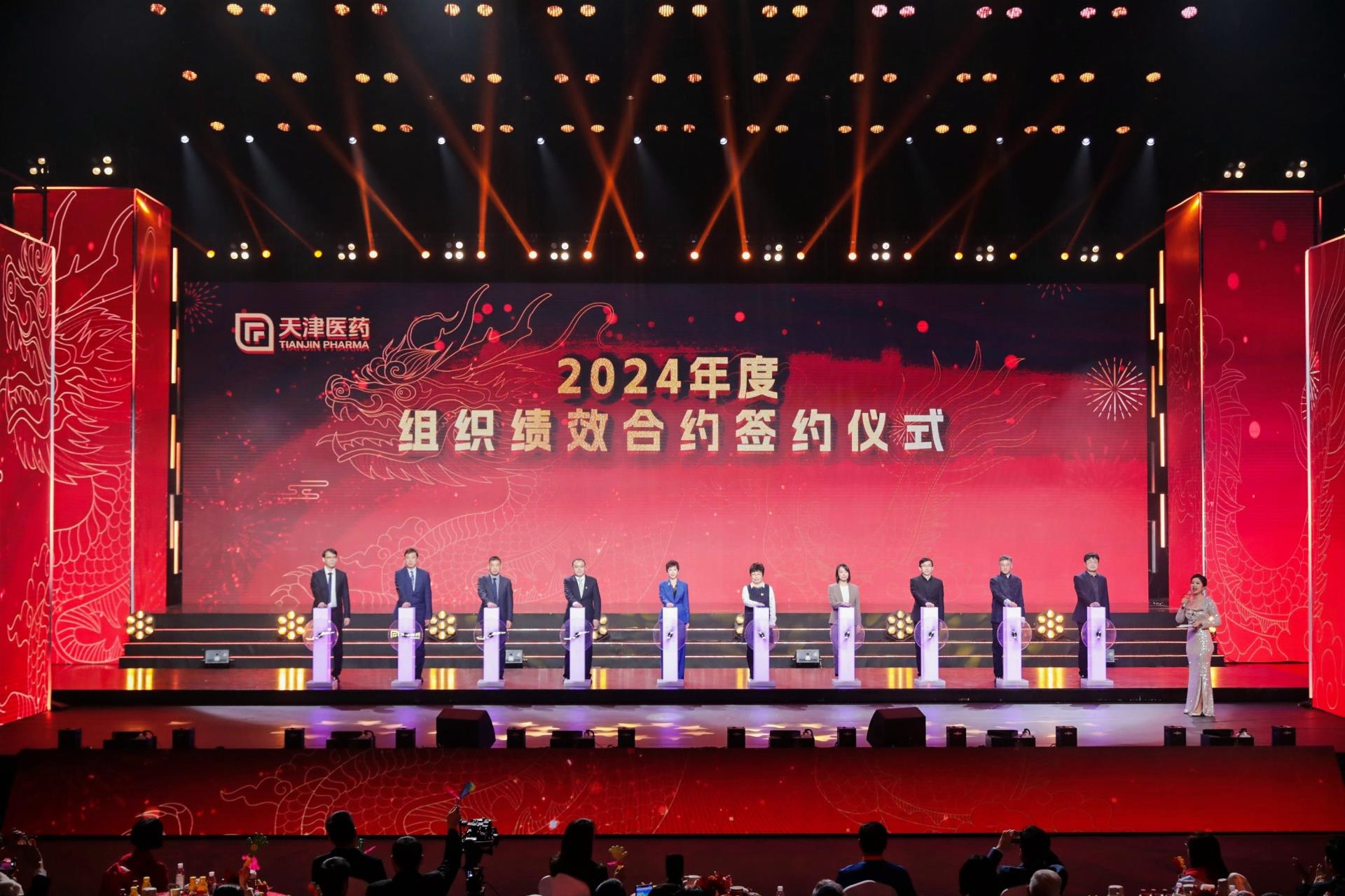 金沙990线路检测