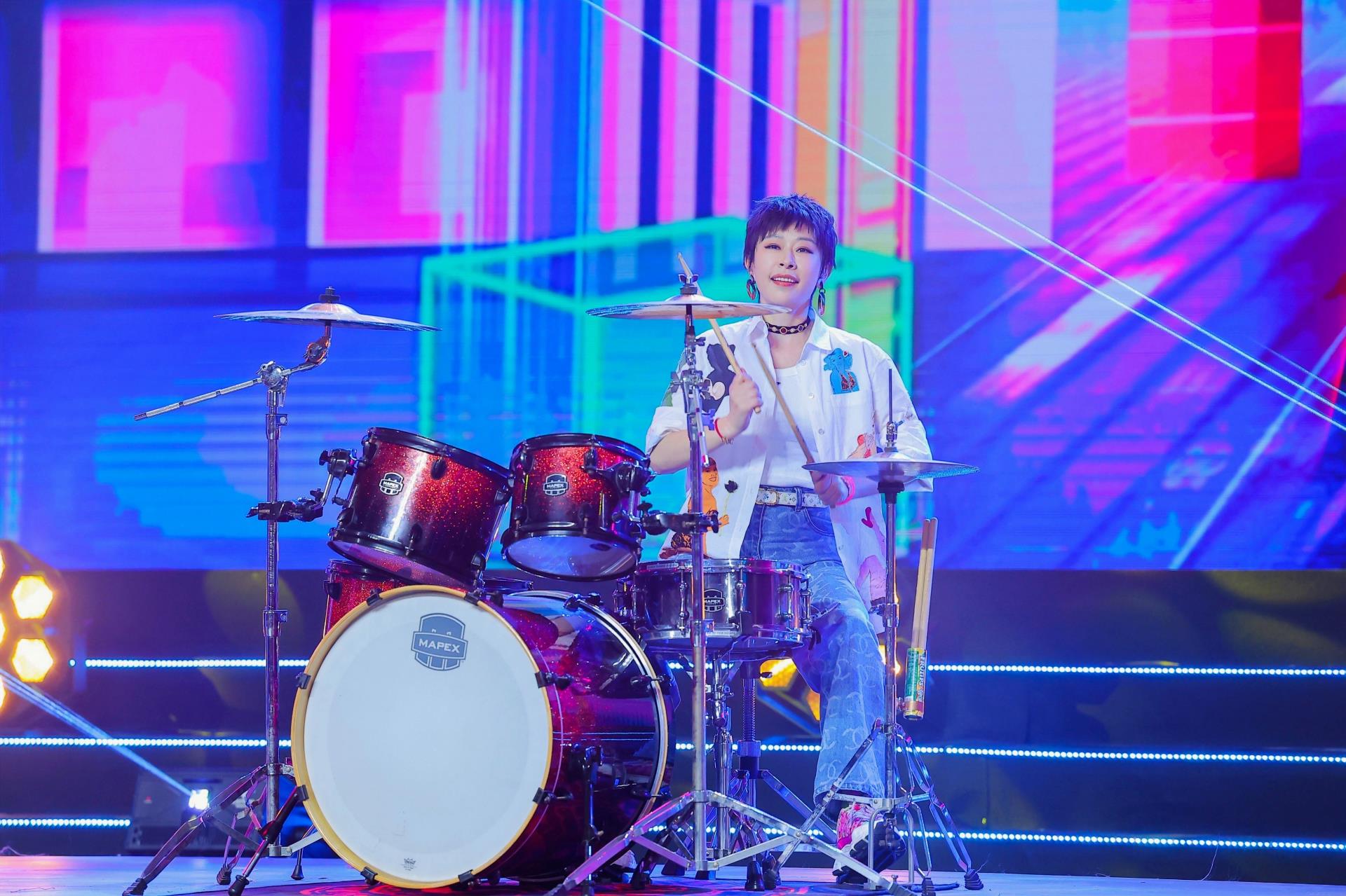 金沙990线路检测