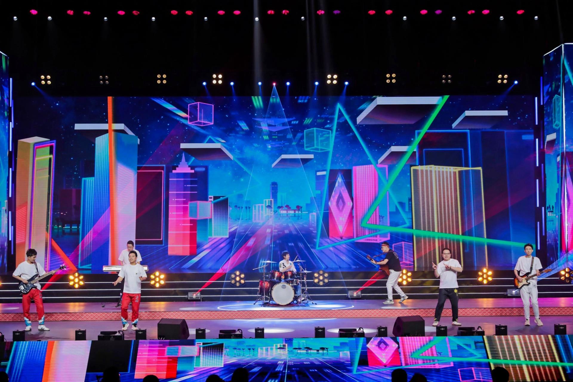 金沙990线路检测