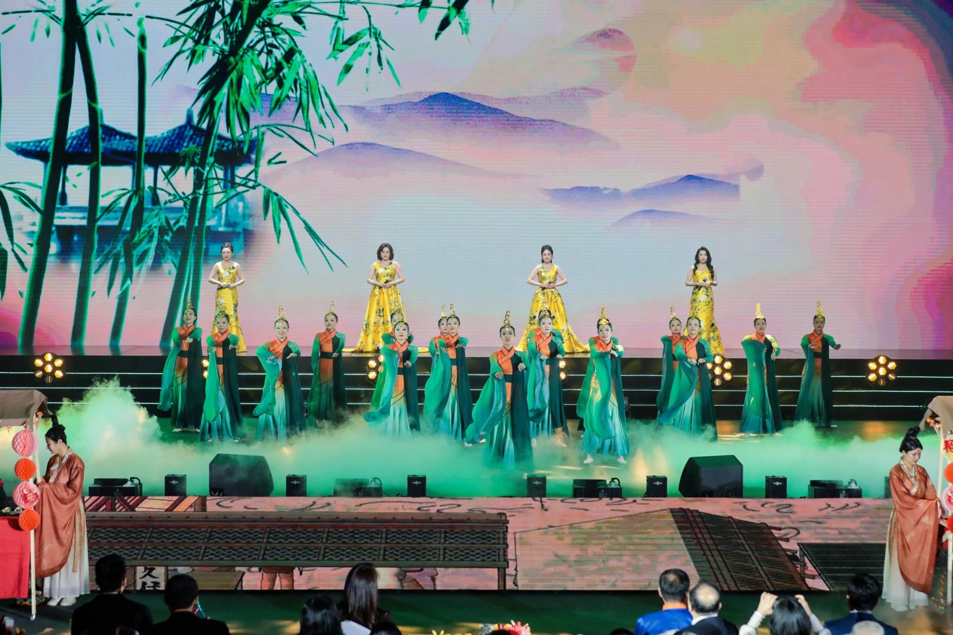 金沙990线路检测