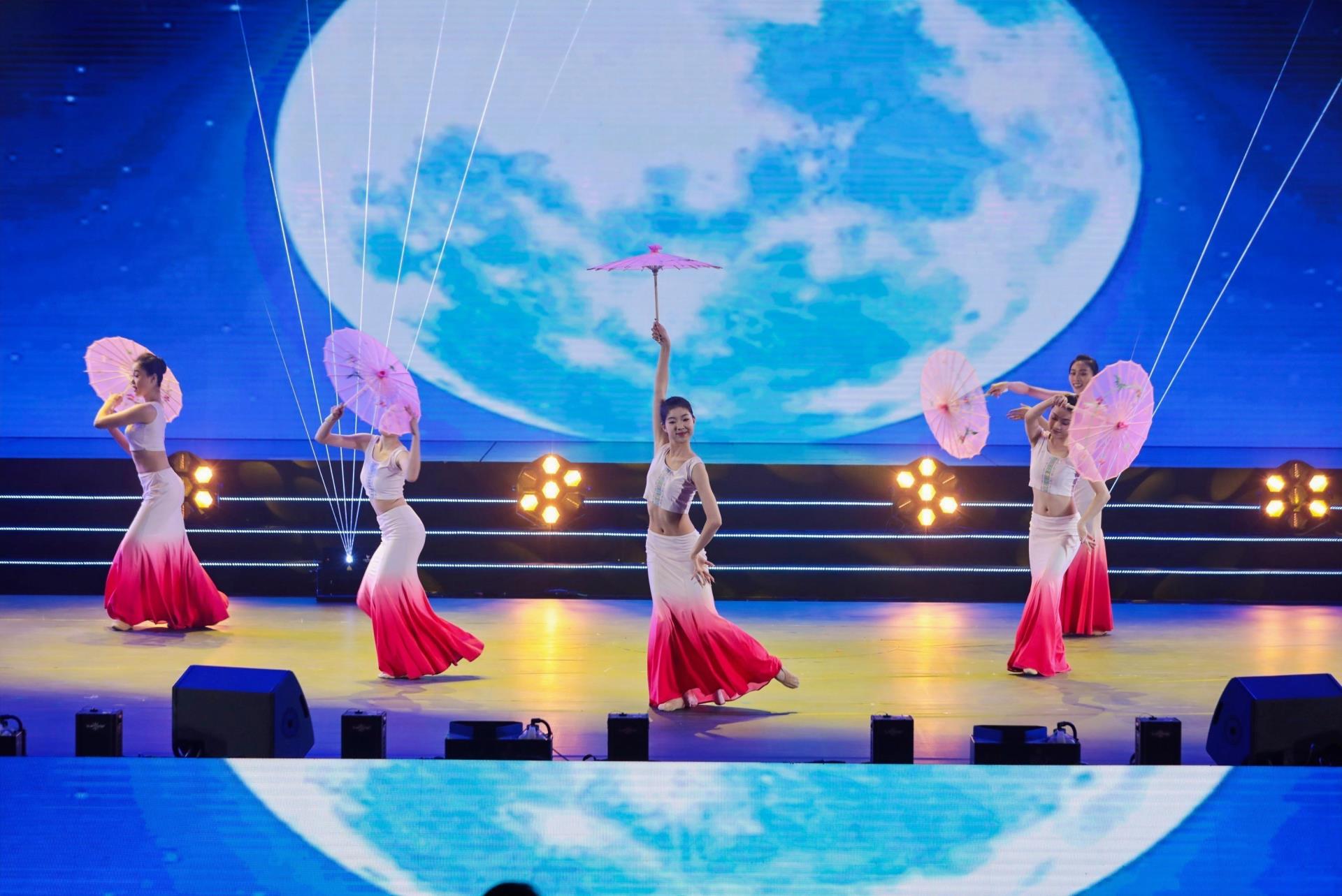 金沙990线路检测