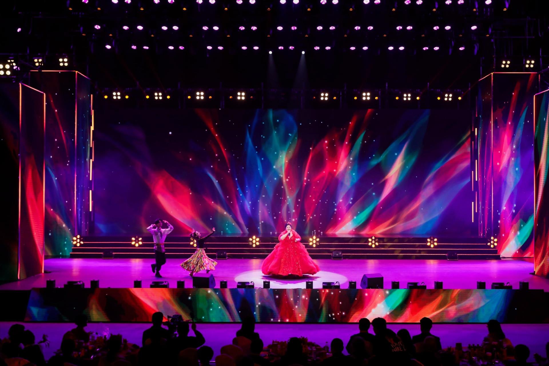 金沙990线路检测