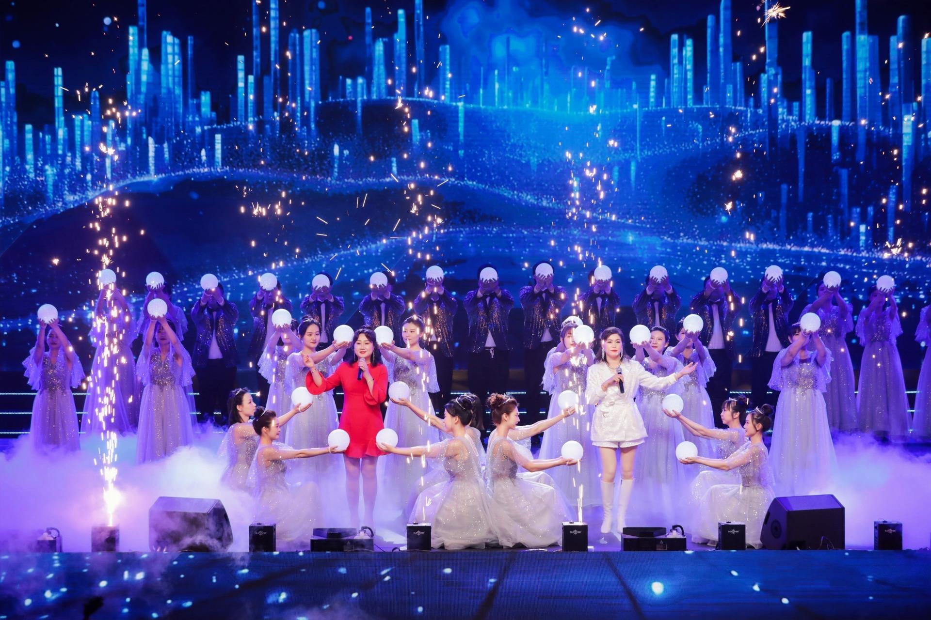 金沙990线路检测