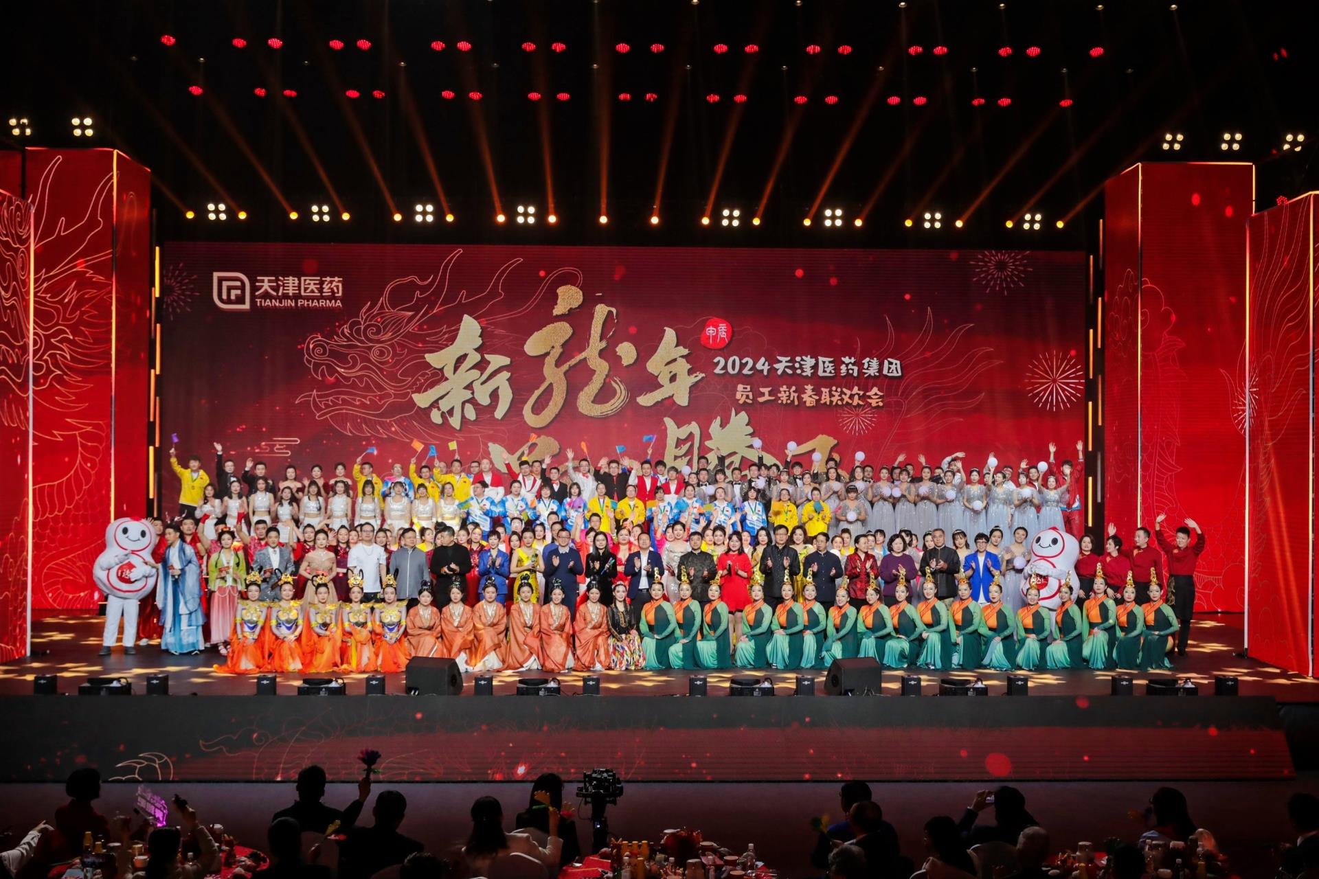 金沙990线路检测