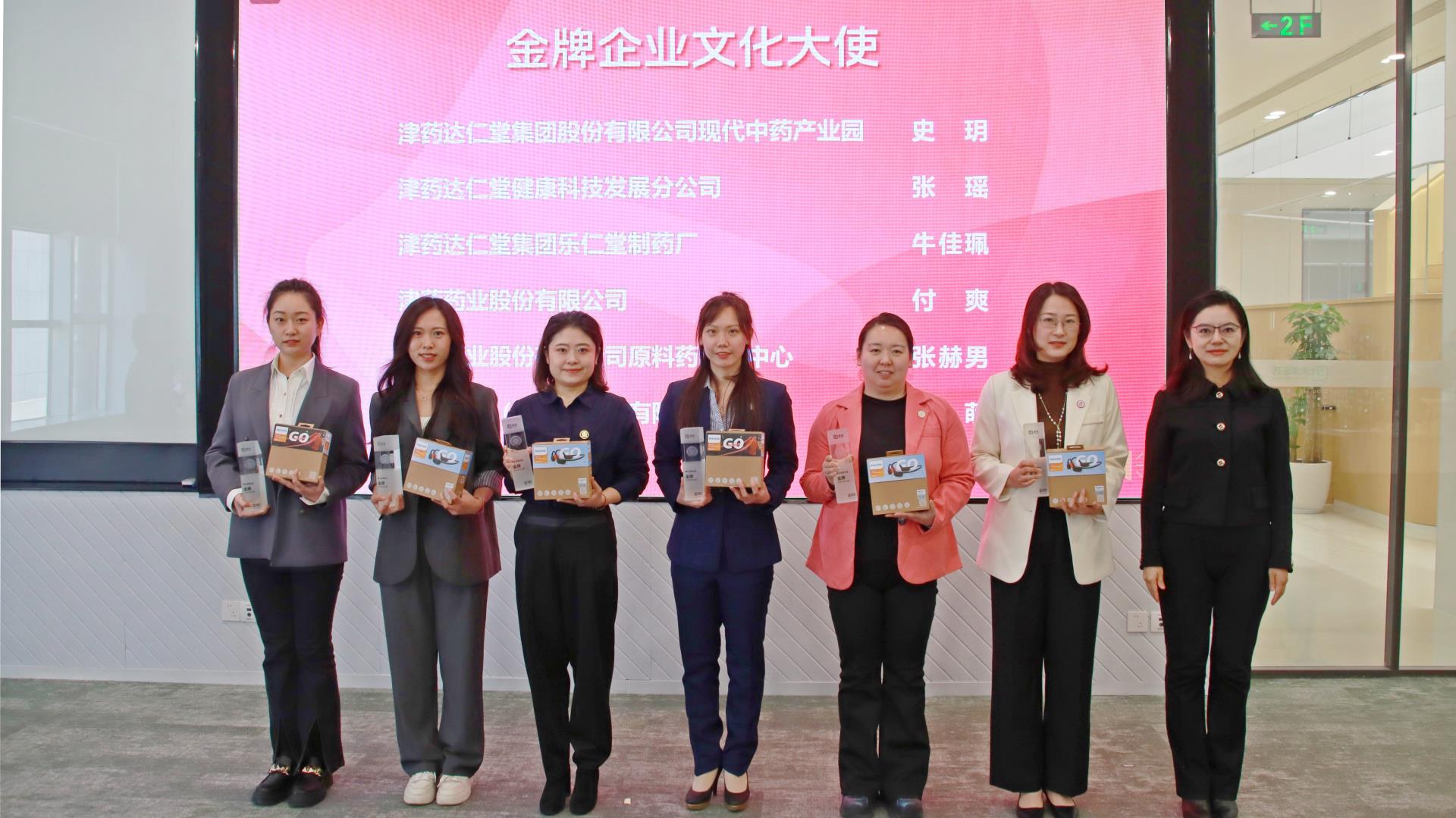 金沙990线路检测