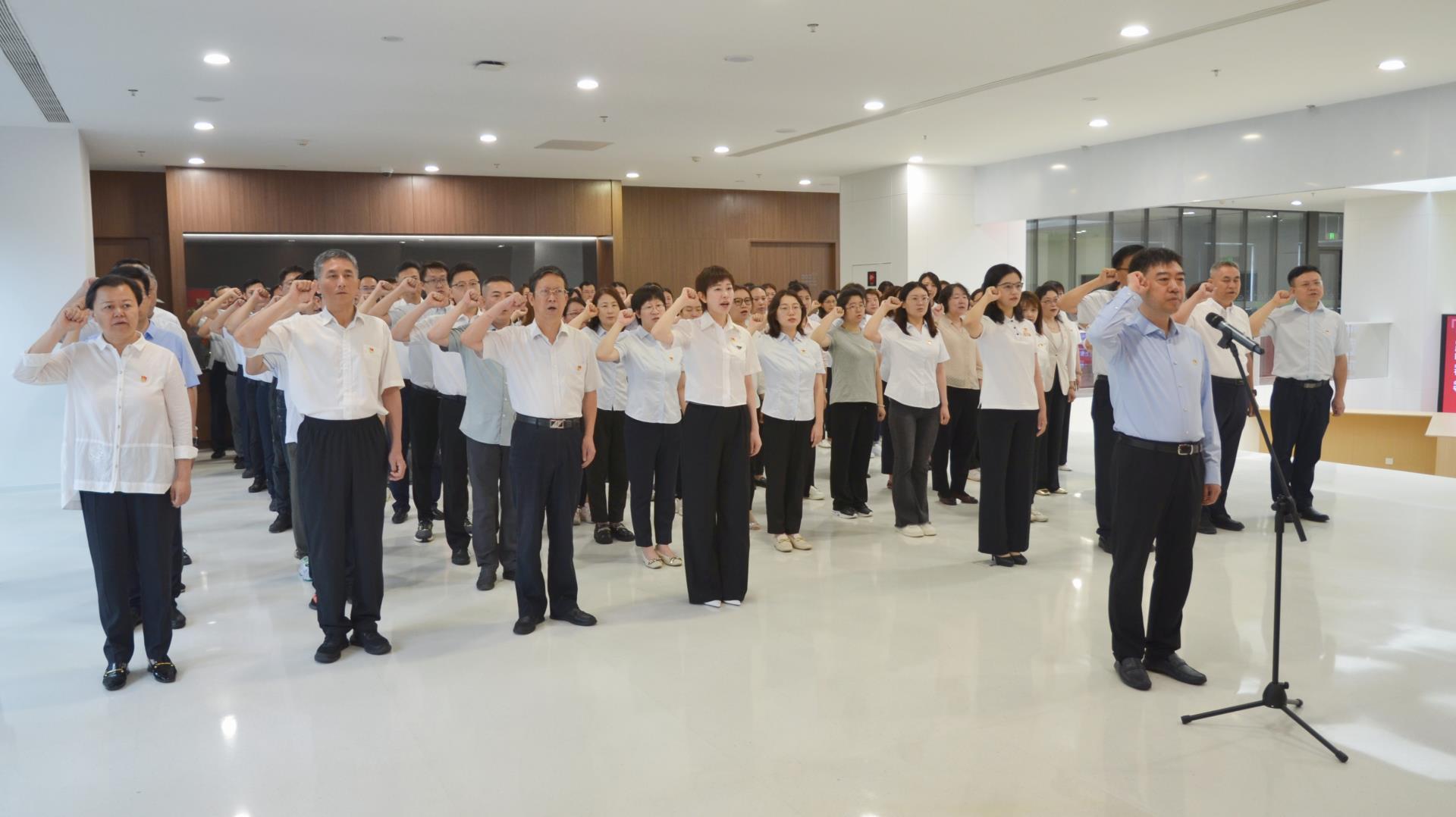 金沙990线路检测