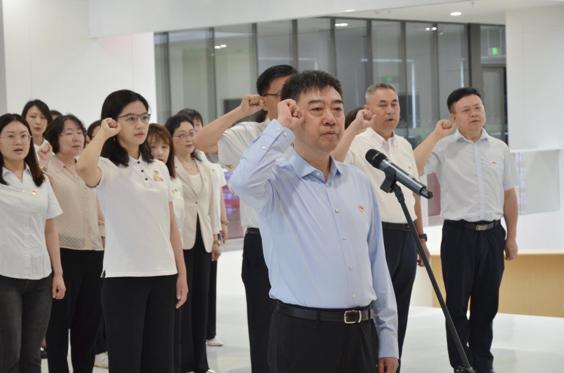 金沙990线路检测