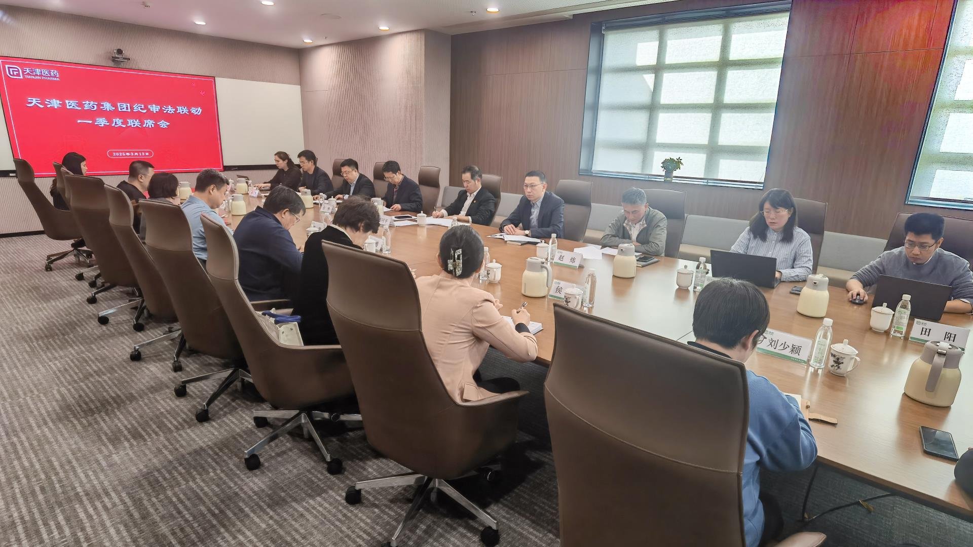 金沙990线路检测