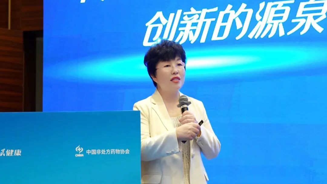 金沙990线路检测