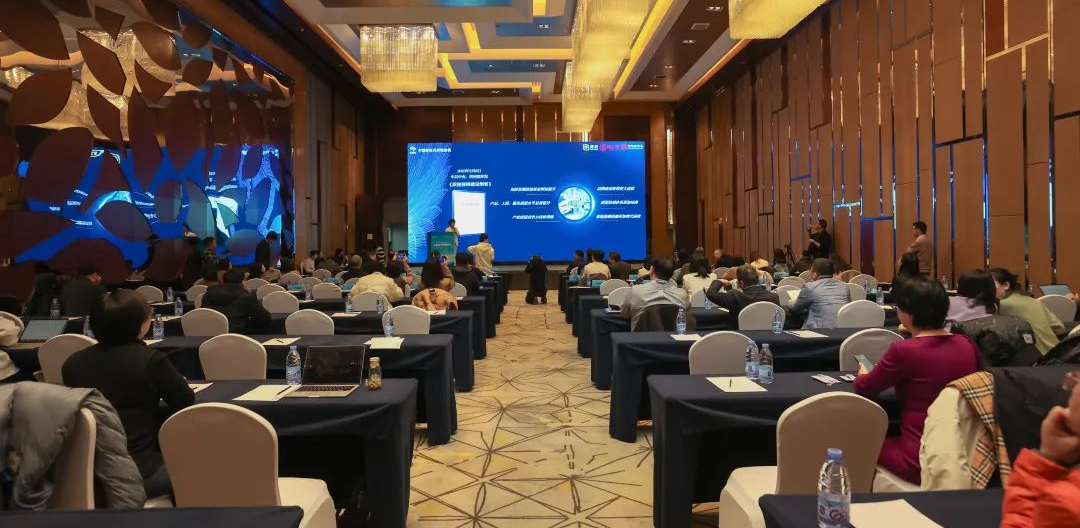 金沙990线路检测