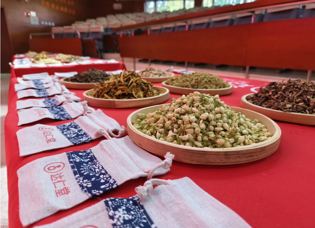 金沙990线路检测