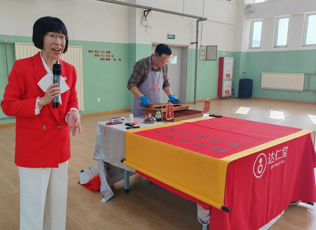 金沙990线路检测