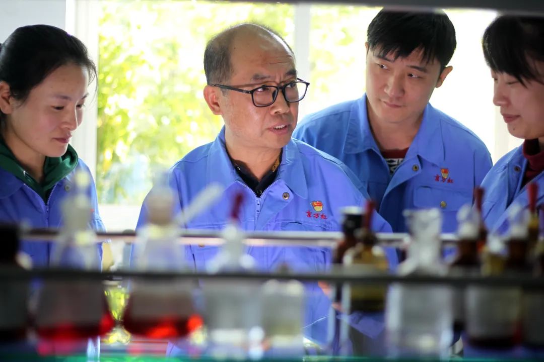 金沙990线路检测