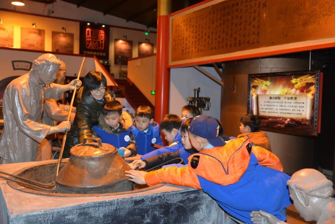 金沙990线路检测