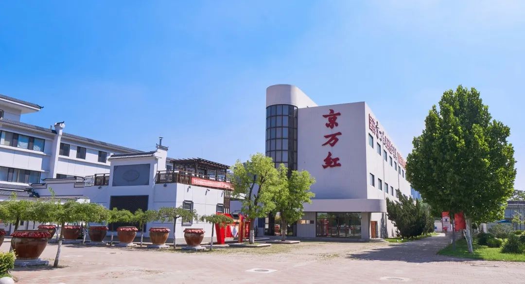 金沙990线路检测