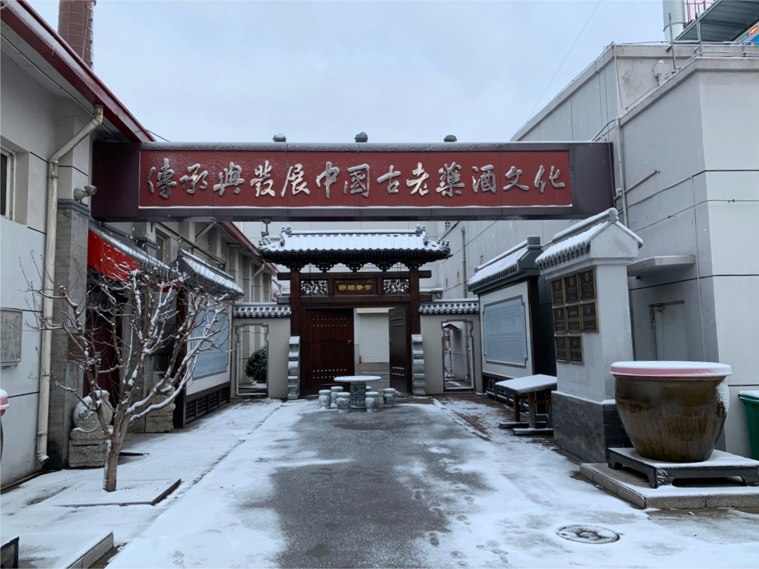 金沙990线路检测