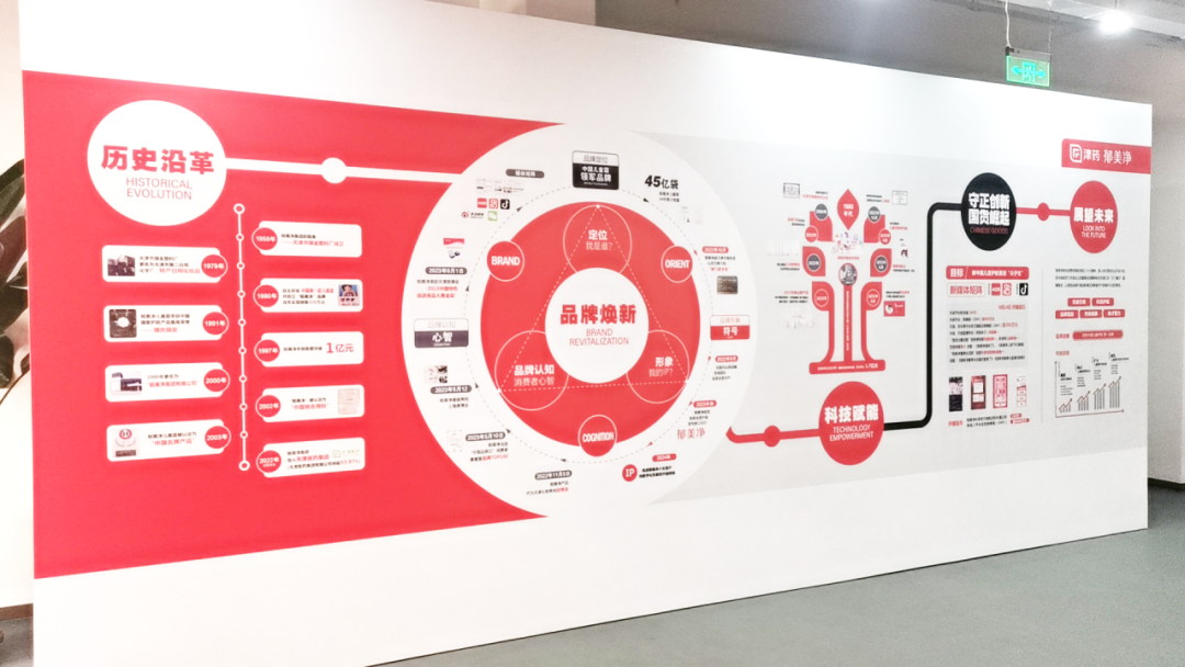 金沙990线路检测