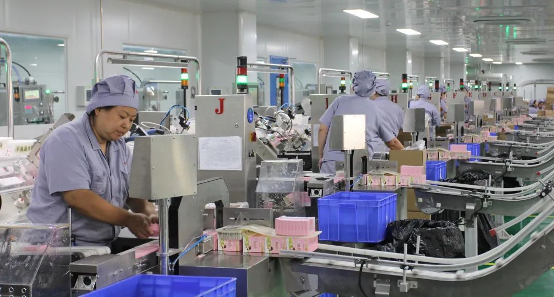 金沙990线路检测