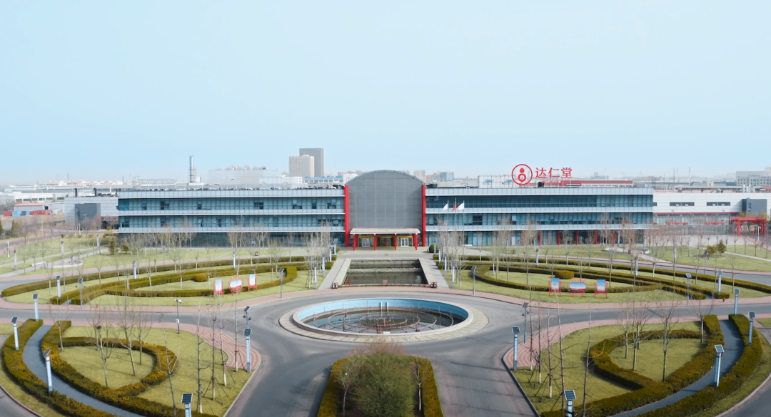 金沙990线路检测