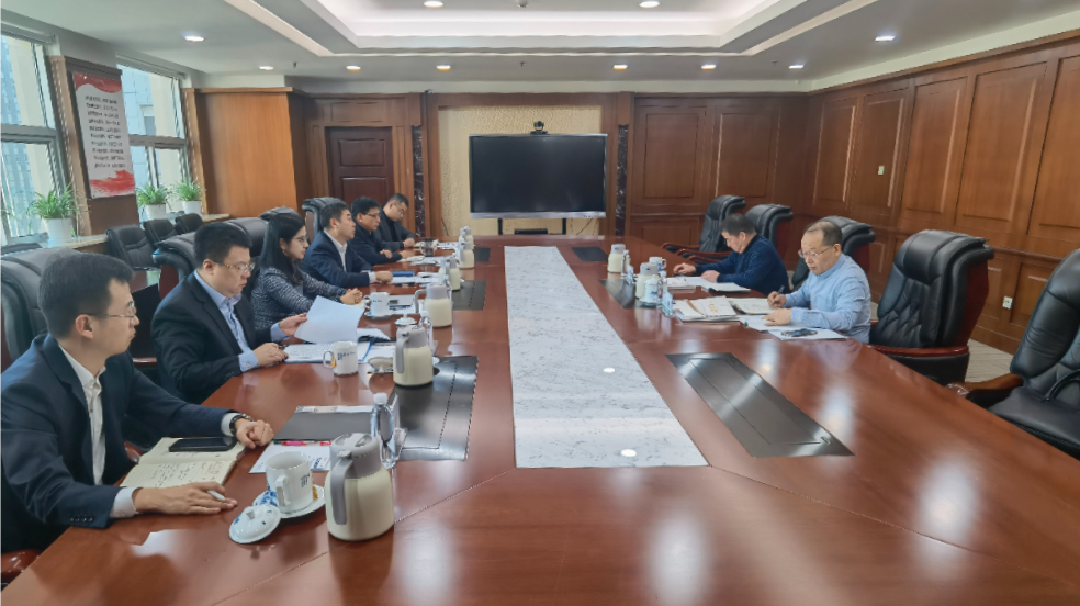 金沙990线路检测