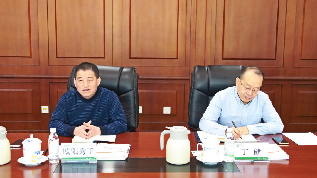 金沙990线路检测