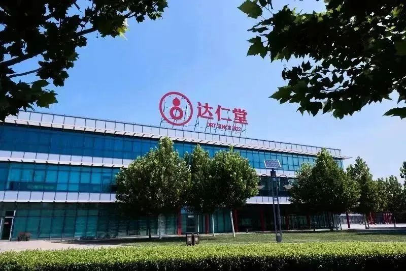 金沙990线路检测