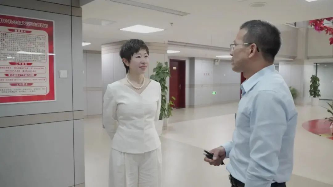 金沙990线路检测