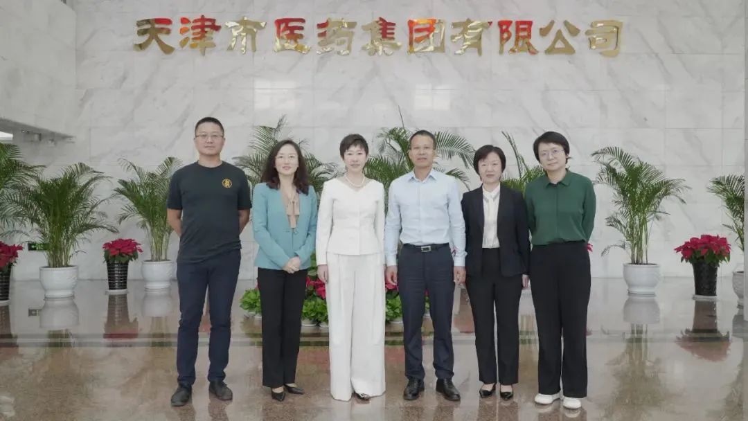 金沙990线路检测